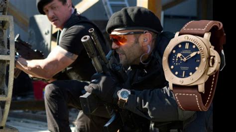 jason statham watch series